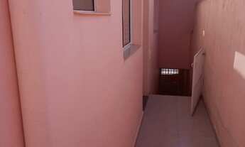 Imagem 2: CS0677 Casa Água Rasa