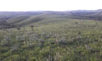 Imagem 3: Área 21.000m² Linda Vista a 12 km do Paranoá e Planaltina