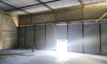 Imagem 6: Loja comercial 190m² próx ao centro do Lote xv