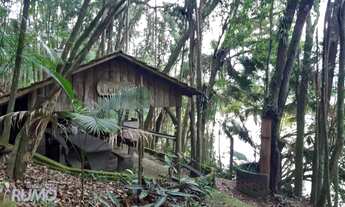 Imagem 6: Casa - Sol - Indaial