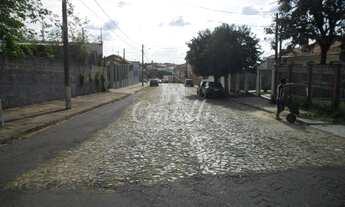 Imagem 3: Casa para locação, Jardim Carvalho, PONTA GROSSA - PR