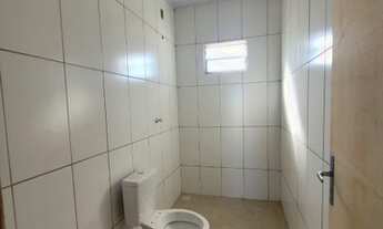 Imagem 2: Casa nova em Balneário Arroio do Silva