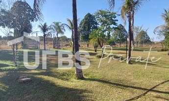 Imagem 5: 0 - Chácara 2 quartos, sendo 2 suítes