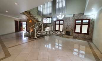 Imagem 2: Sobrado para alugar no bairro Adalgisa - Osasco/SP