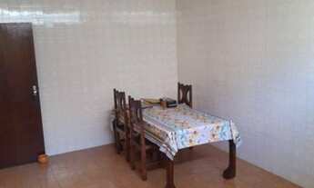 Imagem 7: Casa com 2 dormitórios à venda, 168 m² por R$ 750.000,00 - Jardim Marisa - São Paulo/SP