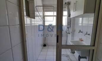 Imagem 6: SãO PAULO - Padrão - Moema