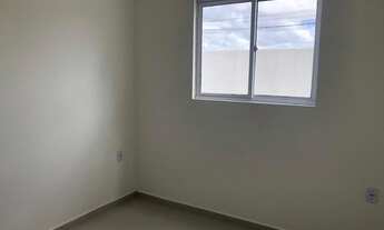 Imagem 5: Casa para venda possui 60 metros quadrados com 2 quartos em Gramame - João Pessoa - PB