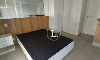 Imagem 5: Studio na Vila Madá, 40 m² por R$ 635.000!