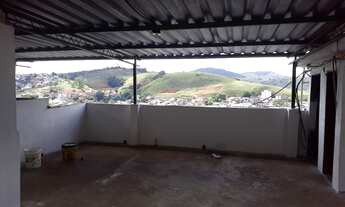 Imagem 3: Alugo casa de 2quartos no bairro santo Antonio