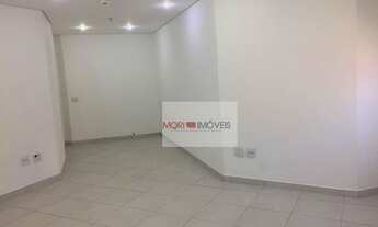 Imagem 8: Sala à venda, 30 m² por R$ 180.000,00 - Barra Funda - São Paulo/SP
