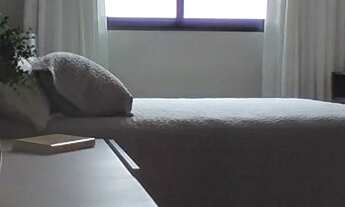 Imagem 6: Vendo apartamento no Jardim Carvalho . Ponta Grossa - PR