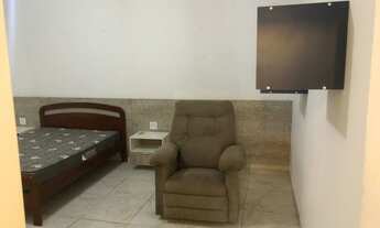 Imagem 2: Vendo apto em São Vicente - São Paulo