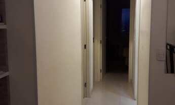 Imagem 4: Apartamento - Venda - 3 dorms(1 suíte) - 2 Vagas - Parque São Jorge - São Paulo - SP