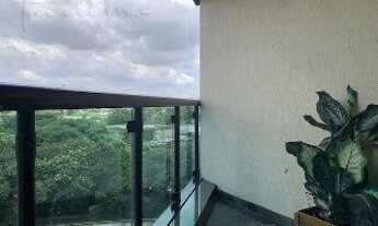 Imagem 3: Apartamento pequeno perto do Clube Pinheiros e Parque do Povo