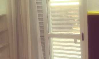 Imagem 5: Sobrado para aluguel com 2 quartos no Tremembé - São Paulo - SP