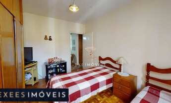 Imagem 6: Apartamento com 2 dormitórios à venda, 75 m² por R$ 540.000 - Pinheiros - São Paulo/SP