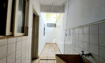 Imagem 7: APARTAMENTO À VENDA NO BAIRRO CENTRO