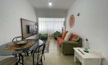 Imagem: Praia das Astúrias - Guarujá/SP