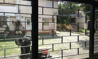 Imagem 10: Metrô Faria Lima / shopping Eldorado