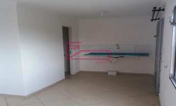 Imagem 7: Sobrado Jardim Ipanema (Cidade Líder) São Paulo/SP