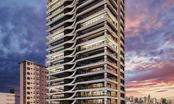 Imagem: Edge Pinheiros