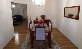 Imagem 6: Sobrado para aluguel na Vila Progresso (Zona Leste