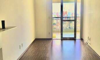 Imagem 5: APARTAMENTO RESIDENCIAL em SÃO PAULO - SP, JARDIM PIQUEROBY