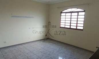 Imagem 3: Sobrado para venda tem 192 metros quadrados com 3 quartos em Jardim Santa Marina - Jacareí