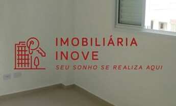 Imagem 6: Ultimas Unidades!! Lindo Apartamento Studio, à 3 min Metro Vl Matilde