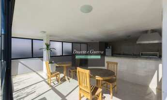 Imagem 3: Studio com concetio original