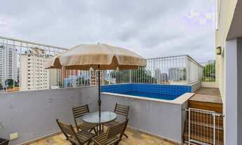 Imagem: LINDA COBERTURA