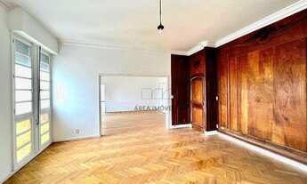 Imagem 6: Apartamento com 5 dormitórios à venda, 403 m² por R$ 2.500.000,00 - Botafogo - Rio de Jane