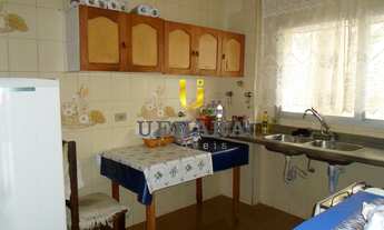 Imagem 5: Apartamento 3 dormitórios em Perdizes