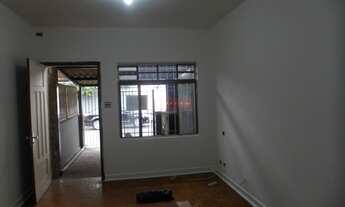 Imagem 4: SOBRADO PARA LOCAÇÃO