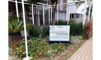 Imagem: Apartamento 115m², 3 suítes,3 vagas, no