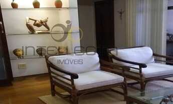 Imagem 6: Apartamento para venda tem 153 metros quadrados com 3 quartos em Ipiranga - São Paulo - SP