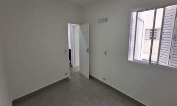 Imagem 4: Apartamento Mooca São Paulo/SP