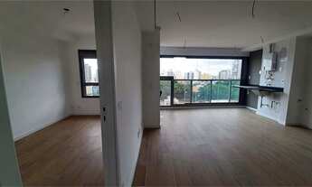 Imagem 3: Apartamento 01 quarto a venda na Vila Mariana