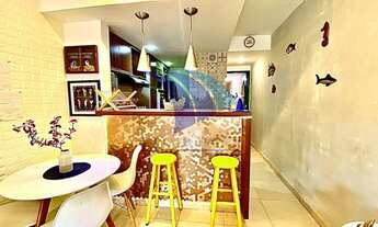 Imagem 6: COD 668- Apartamento Térreo proximo ao shopping park lagos