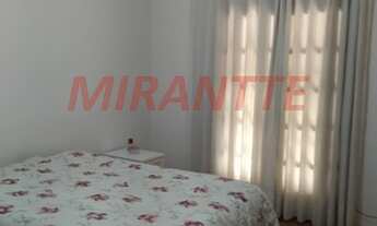 Imagem 7: Linda casa em Jardim São Paulo