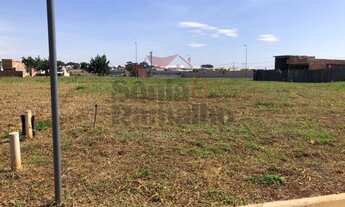 Imagem 5: Terreno de 270 m² no Condomínio Vivendas da Mata - Ilha Aroeira, em Ribeirão Preto/SP