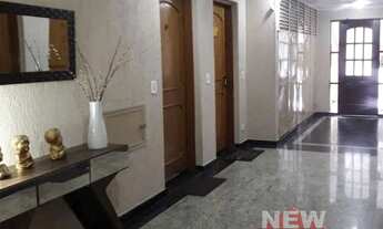 Imagem 2: APARTAMENTO SANTA CLARA - SP