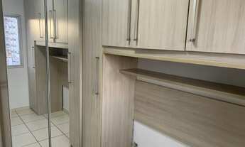 Imagem 5: Apartamento para locação na Vila Prudente