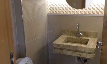 Imagem 3: Sala/Conjunto para aluguel com 32 metros quadrados em Cremação - Belém - Pará