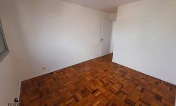 Imagem 2: SÃO PAULO - Apartamento Padrão - VILA CLEMENTINO