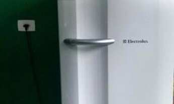 Imagem 6: Casa para Venda em Curitiba, Vista Alegre, 4 dormitórios, 3 banheiros, 2 vagas