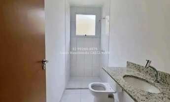 Imagem 5: Talles de Mileto Casas de alto padrão 3 suítes 2 vagas Bairro Flores Confira