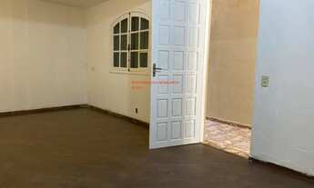 Imagem 4: Sobrado a Venda, a Poucos Metros do metrô Campo Limpo