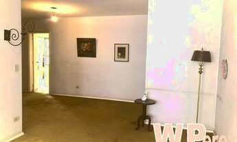 Imagem 4: Apartamento com localização excelente no Itaim, ao lado da Av.9 de julho, proximo da Av. S