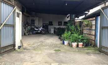 Imagem 4: Galpão / Loja em São Pedro